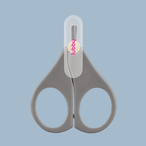 Гигиена и аксессуары